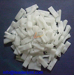 Panasonic AI parts LEVER 102073102801