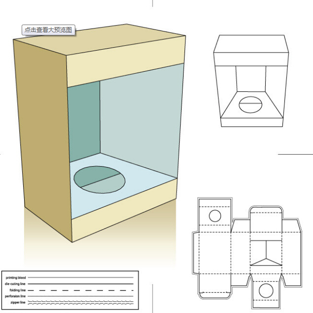 Box Instructure 99717