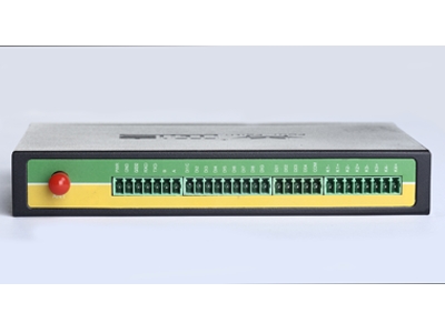 support rs232/rs485 f2164 industrial f2164 gsm gprs remote terminal unit