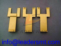 AI parts universal 30920904 PUSHER