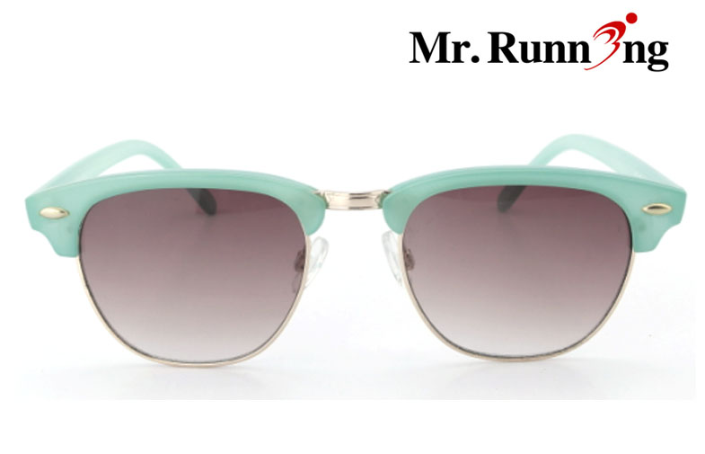 polarized gorgeous lady leisure sunglasses MG033
