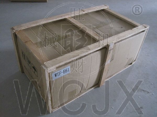 WTF-E6I Japanese taiyaki maker/ cake machine/ taiyaki machine/ taiyaki waffle machine