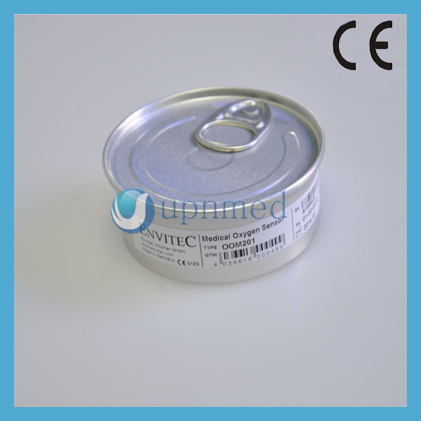 Original OOM201 oxygen sensor