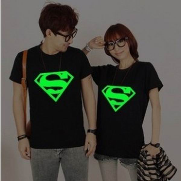 fashional design forever love couple t-shirt/cotton t-shirt/ custom t-shirt