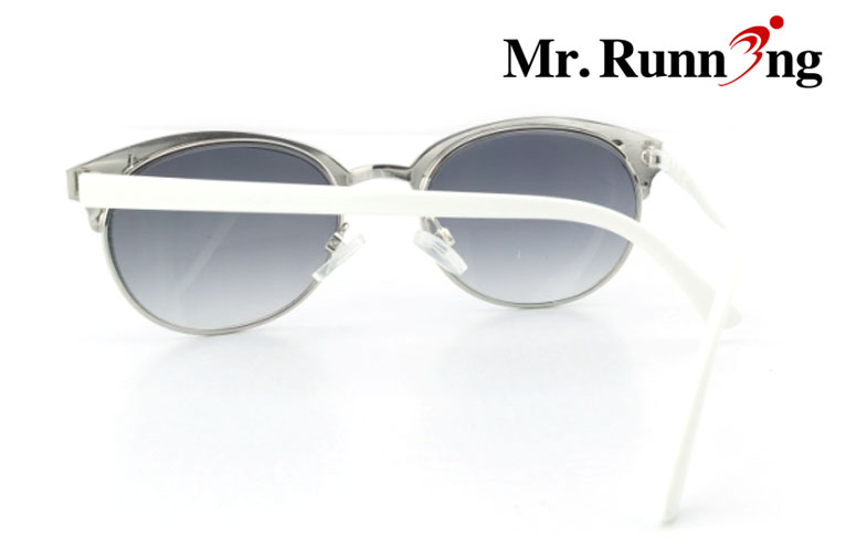 polarized gorgeous lady leisure sunglasses MG026