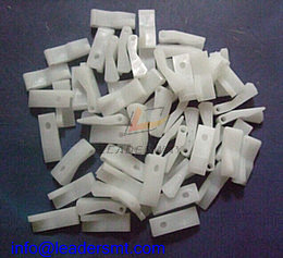 Panasonic AI parts LEVER 102073102901