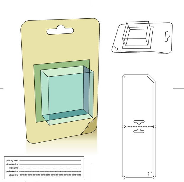 Box Instructure 99723
