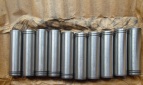 Valve Guide for LOVOL FL936,FL953,FL956,FL958