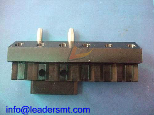 AI/SMT parts 1046930213 panasonic automatic insertion machine spare part