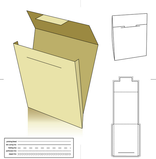 Box Instructure 99722
