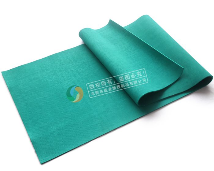 New Design Hot Selling Yoga Mats Custom manufacturer, Promotion Yoga Mats custom