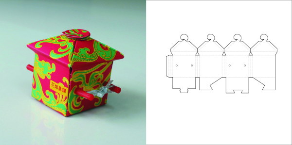 Box Instructure 99696