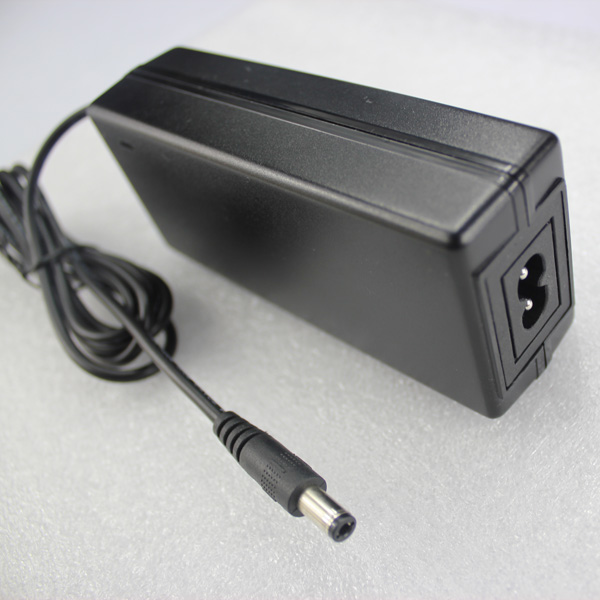 power adapter