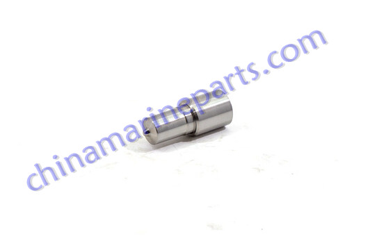 DK20 DK26 DK28 series injector nozzle DAIHATSU Marine Diesel parts