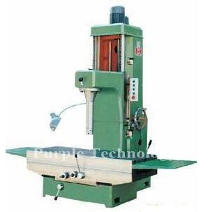 auto engine cylinder boring machine/ cylinder borer
