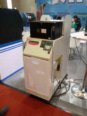 Copper Paper Laser Label Printer 640W With Durablity Functions