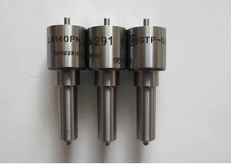 diesel nozzle of DLLA140PN291