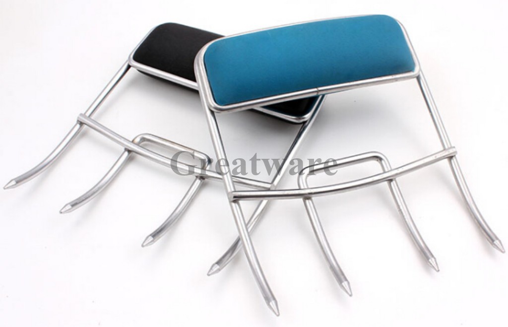 Meat Claws/ Lifters/Shredders for BBQ, Pork, Chicken, or Beef