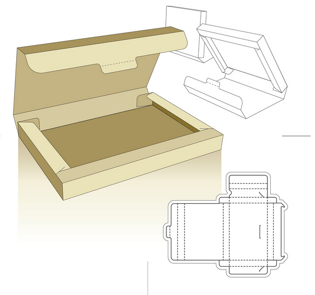 Box Instructure 99724