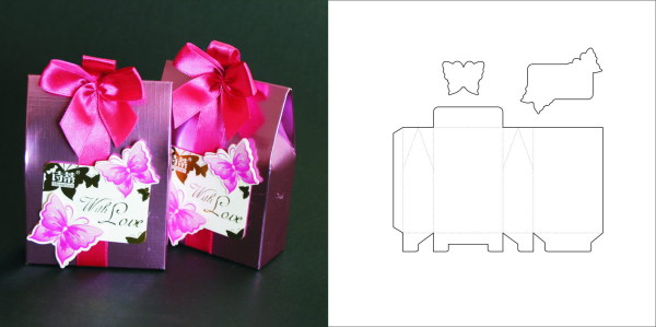 Box Instructure 99699