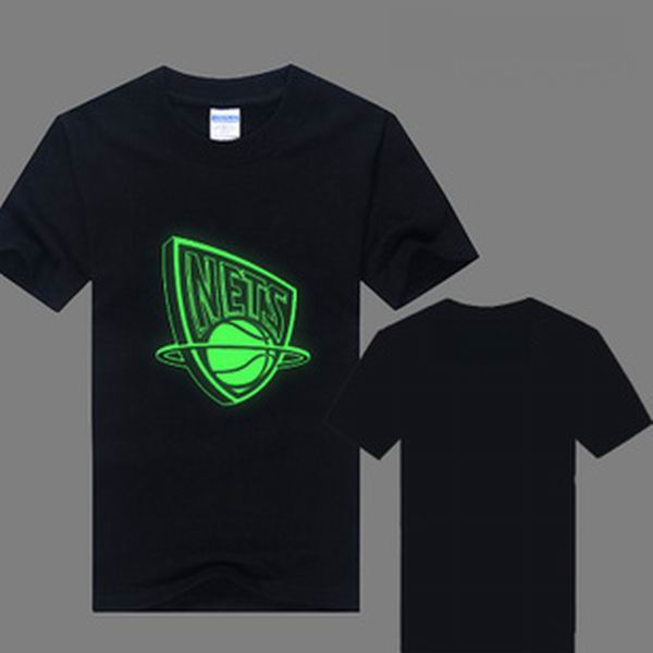 top quality customized basketball jersey/el basketball wear/basketball uniform
