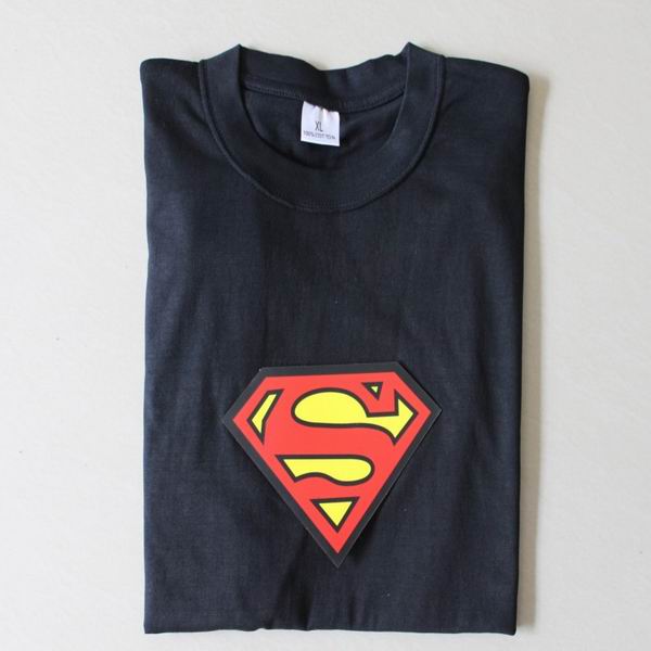 fashional flash music sound activated el t-shirt with different designs