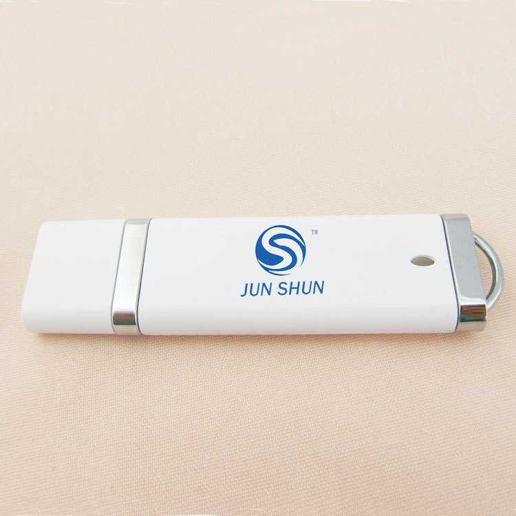 Kongst Wholesale high speed plastic lighter usb flash drive/usb stick