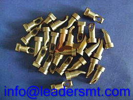 SMT Universal AI Parts 45744404 BUSHING CUTTER