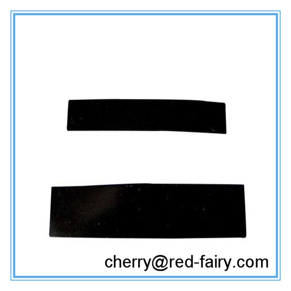OEM Black PP Battery Spare Parts