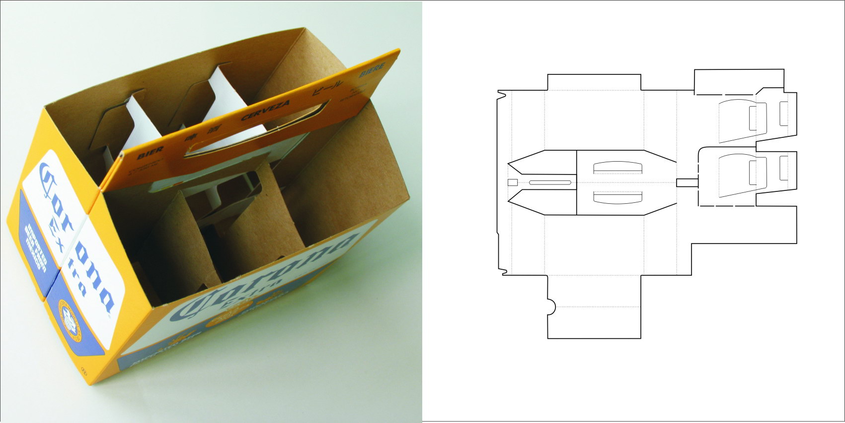Box Instructure 99715