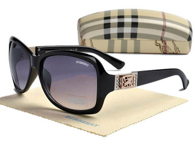 burberry sunglasses female