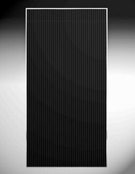 solar panel Amorphous 10A/20A/40A factory price for solar lantern, solar power system