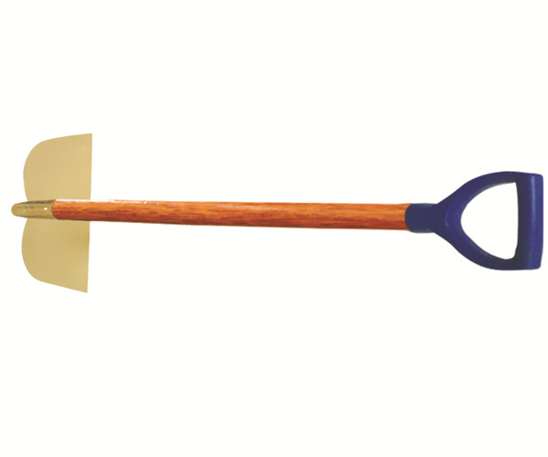 Explosion proof bronze rake safety tools TKNo.298