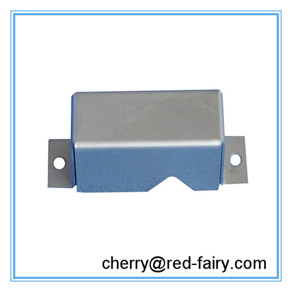 OEM Cash Machine SUS 304 Spare Parts