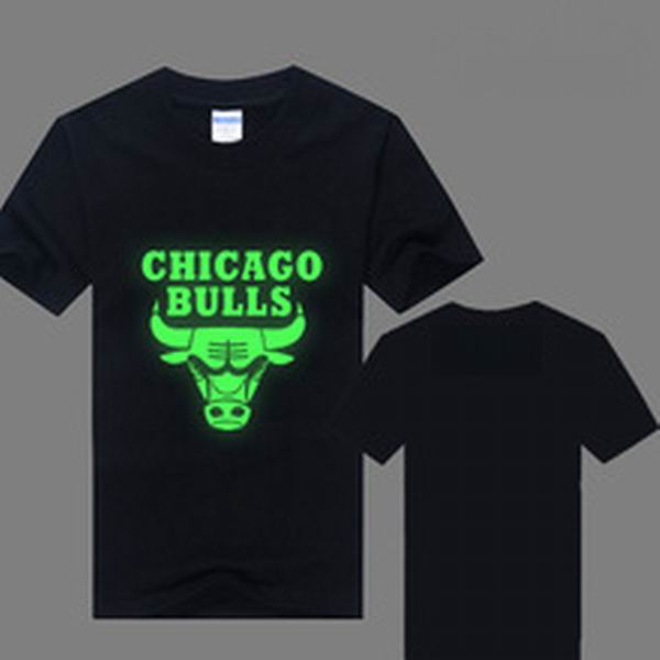top quality customized basketball jersey/el basketball wear/basketball uniform