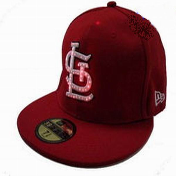 customized fashional flashing el cap/ el hat