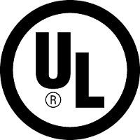 Provide North America Electronic Safety UL/ETL/cTUVus testing, LED lighting/ITE adapter/LED Tube UL testing service
