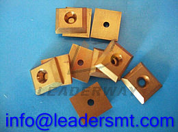 AI SMT parts 45987901 CUTTER