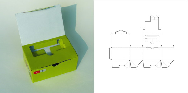 Box Instructure 99692