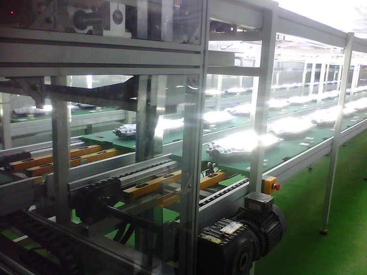 36w ultra slim 600x600x8.5mm led panel light for hospital project