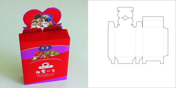Box Instructure 99705