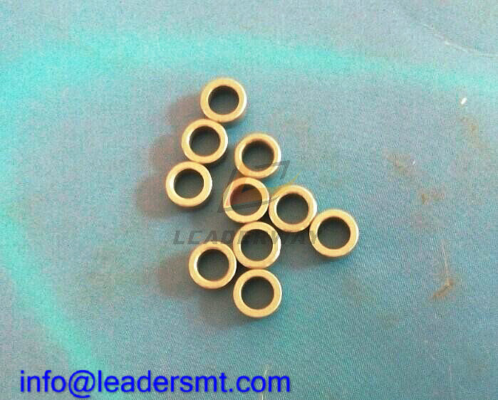 Panasonic AI parts 1041311035 ROLLER