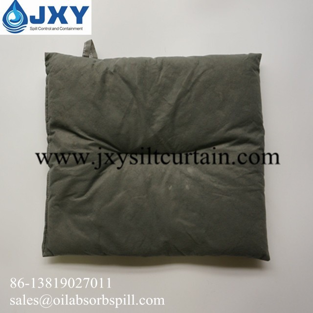 Universal Absorbent Pillows