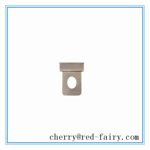 Provide 0.2mm Pur Copper New Energy Battery Spare Parts
