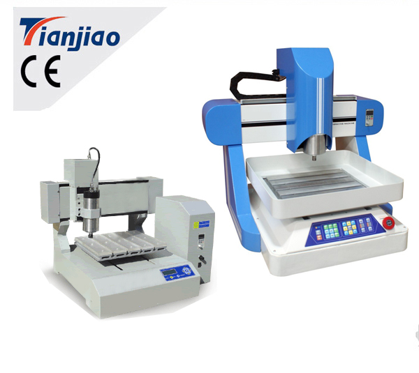 gold engraving machine