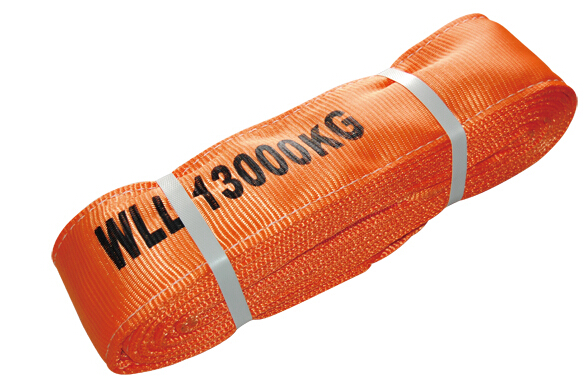 Trailer Rope / Nylon Webbing Strap By Ningbo Wincar