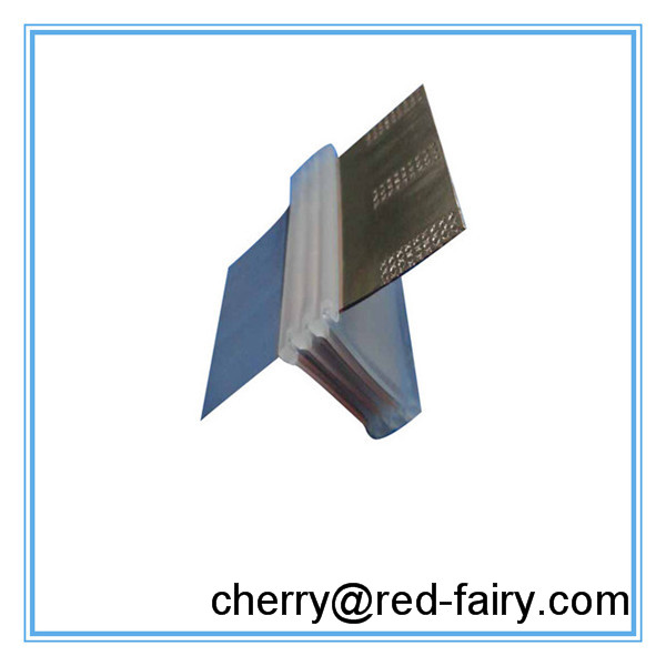OEM Battery Aluminium Ultrasonic Welding Connector