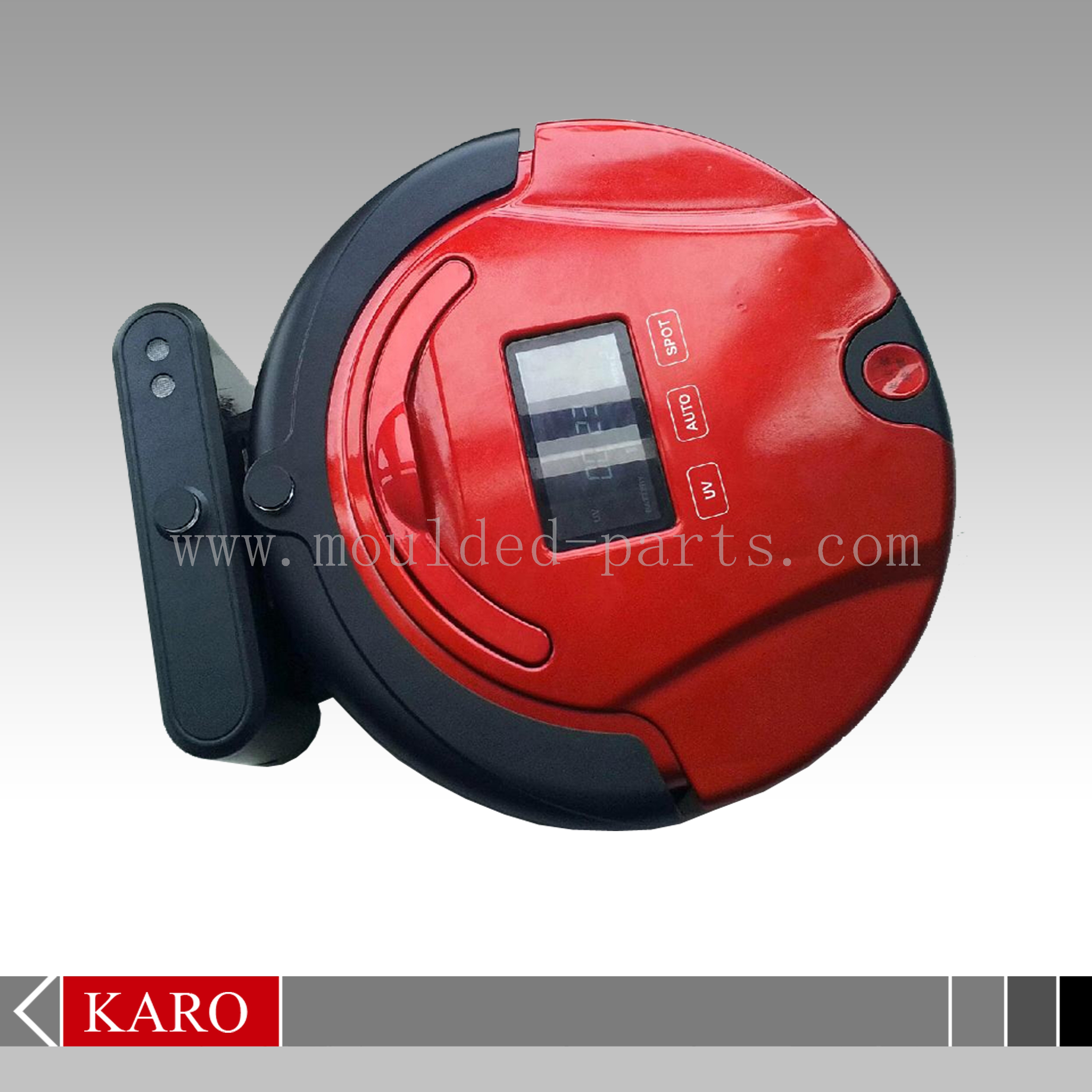 Electrical products made in china