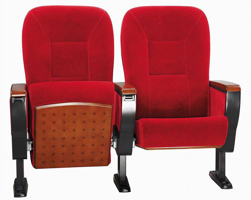Auditorium chair (NO.HF9106)