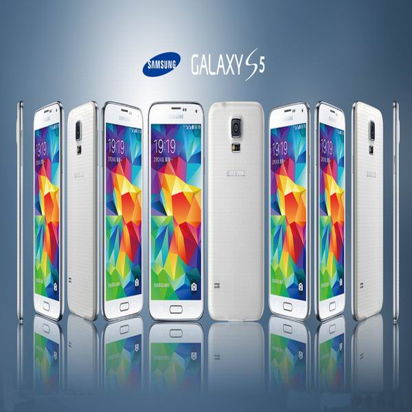 customized high bright flashing poster/ el poster/ sample advertising poster